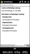 Wie lange hält der Akku beim HTC Touch Diamond2?-hdtd2.jpg