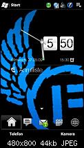 Zeigt eure Diamond 2 Desktops-screenshot3.jpeg