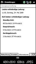 Wie lange hält der Akku beim HTC Touch Diamond2?-screen04.jpg