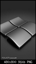 Windows Bootscreen ändern-welcomehead.192.png