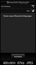 Besserer Notifications Manager-screen03.jpg