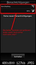 Besserer Notifications Manager-screen03.jpg
