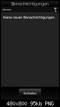Besserer Notifications Manager-screenshot1.png