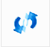G-Config-unbenannt.png