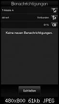 Besserer Notifications Manager-screenshot3.jpeg