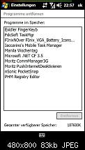 repllog.exe - Akku sparen-installedapps.jpg