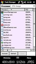 repllog.exe - Akku sparen-taskmanagerteil1.jpg
