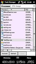 repllog.exe - Akku sparen-taskmanagerteil2.jpg