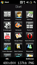 Zeigt eure Diamond 2 Desktops-screen03.png