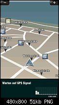Sygic MC Guider Version 2009 auf dem TD 2-screen05.png