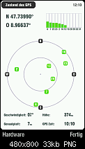 Sygic MC Guider Version 2009 auf dem TD 2-screen06.png