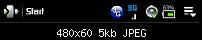 Suche Taksbar-home_screen.jpg