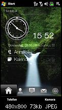 &quot;Wecker AUS&quot; - Wecker Icon einsetzten?-screenshot4.jpeg