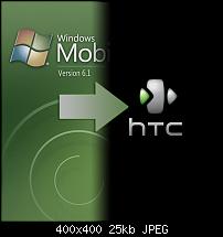 Windows Bootscreen ändern-wmtohtcmo1.jpg