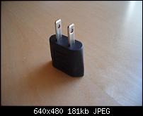 amerikanischer Umstecker-cimg0224.jpg