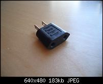 amerikanischer Umstecker-cimg0225.jpg