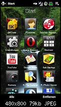 Zeigt eure Diamond 2 Desktops-screenshot8.jpeg