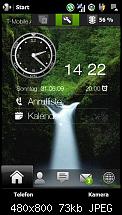 repllog.exe - Akku sparen-screenshot1.jpeg