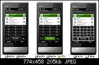 Schwarze Wähltastatur-dialer-mods-v1.jpg