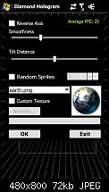 Welche Programme laufen auf dem Touch Diamond 2?-screen02.jpg