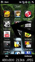 Wo ist der &quot;Einstellungen&quot; Programm tab?-screenshot8tt.jpg