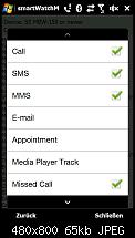 SmartWatchM und Diamond 2-smartwatchm_settings.jpg