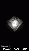 Bootscreens für Diamond 2-animated.gif