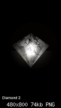 Bootscreens für Diamond 2-welcomehead.192.png
