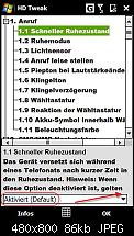 Schriftgröße in HD Tweak und Telefonapplication-screenshot1.jpeg