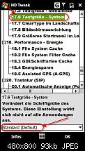 Schriftgröße in HD Tweak und Telefonapplication-screenshot2.jpeg