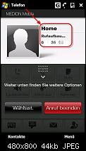 Schriftgröße in HD Tweak und Telefonapplication-screenshot3.jpeg