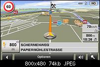 Navigon 7 auf Touch Diamond 2-screen-20090607-0018.jpg