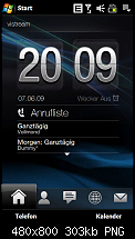 Wallpapers fürs TD2-wallpaper01.png