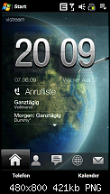 Wallpapers fürs TD2-wallpaper03.png
