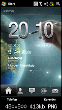 Wallpapers fürs TD2-wallpaper04.png