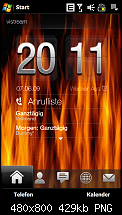 Wallpapers fürs TD2-wallpaper05.png
