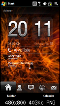Wallpapers fürs TD2-wallpaper06.png