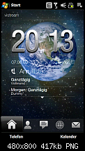 Wallpapers fürs TD2-wallpaper10.png
