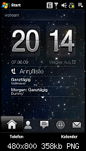 Wallpapers fürs TD2-wallpaper12.png