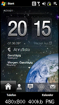 Wallpapers fürs TD2-wallpaper13.png