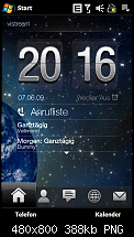 Wallpapers fürs TD2-wallpaper14.png