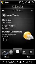 Wettertab auf Bildschirm-screen16.jpg
