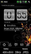 Zeigt eure Diamond 2 Desktops-pc_capture1.jpg