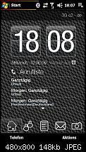 Weiße Tab-Bar im TD2-screen01.jpg