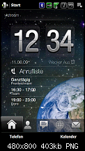 Zeigt eure Diamond 2 Desktops-screenshot1.png