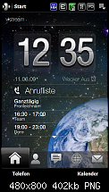 Zeigt eure Diamond 2 Desktops-screenshot2.png