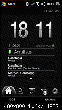 Zeigt eure Diamond 2 Desktops-screen02.jpg