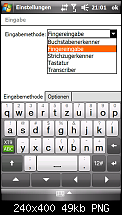 "vollständiges QWERTZ" Tastatur verschwunden-unbenannt.png