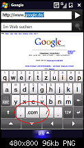 HTC Qwertz Tastatur-screenshot1_1.png
