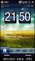 Zeigt eure Diamond 2 Desktops-screenshot2.jpeg